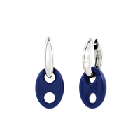 Boucles d'oreilles Chantecler Femme CAPRINESS in Argent 44072 - 44072